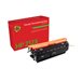 XEROX ColorQube 8700/8900 Solid Ink