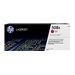 HP Toner 305A CYM Tri-Pack M351 M451 M37