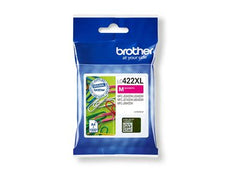 BROTHER LC422XLM HY Ink For BH19M/B