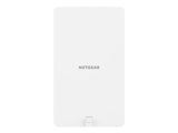 NETGEAR Insight Mgd WiFi 6 AX1800 Dual