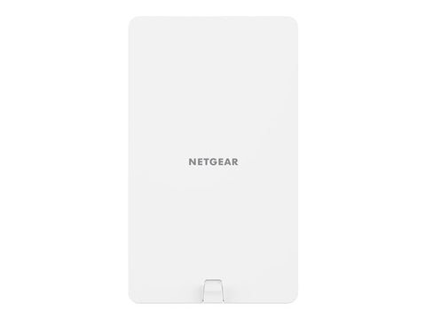 NETGEAR Insight Mgd WiFi 6 AX1800 Dual