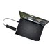 I-TEC USB-C Metal HUB 2xUSB 3.0 2xUSB-C
