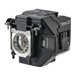 EPSON EB-FH52 3LCD Projector Full HD