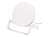 BELKIN chargeur induction 10W avec alim