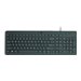 HP 150 WD KBD