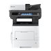 HP LaserJet Enterprise MFP M635h (ML)