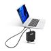 PORT DESIGNS Type C Power Adapter 65W