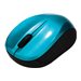 TARGUS Souris Blue Trace Wirele