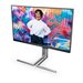 AOC Q27U3CV 27p IPS QD WLED WQHD 75Hz