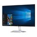 ASUS VA27AQSB 27p IPS WQHD