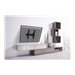 NEOMOUNTS WL35S-850BL14 Wall Mount