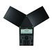 HP Poly Trio 8300 IP Conference Phone