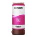 EPSON 1LB 114 EcoTank Magenta ink bottle