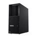 LENOVO TS P3 Tower i7-14700 16Go 512Go