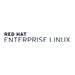 LENOVO ISG RHEL Phys w1 Virt 2S PreSu