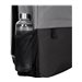 TARGUS 15.6p Sagano Campus Backpack
