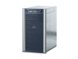 APC Symmetra LX 16kVA Scalable to 16kVA