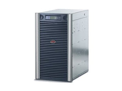 APC Symmetra LX 16kVA Scalable to 16kVA