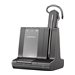 HP Poly Savi 8240-M MS Teams Headset