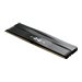 SILICON POWER XPOWER Zenith 16GB 2x8Go