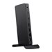 ASUS DC500 TRIPLE 4K TBT4 DOCK/EU 2Years