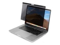 URBAN FACTORY Magnetic Privacy Filter