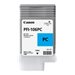 CANON KIT ENCRE PFI-106PC