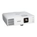 EPSON EB-L260F 4600Lm 3LCD 1080p Full HD