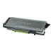 BROTHER Kit Toner (8 000 pages