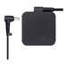 LENOVO 65W USB-C AC Travel Adapter