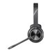 HP Poly Voyager 4310 USB-C Headset