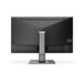 PHILIPS 439P1/00 42.5p