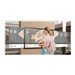 SAMSUNG QM55B-T 55p Wide 16:9 AIO