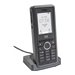 CISCO CP-6825-3PC-BUN-CE