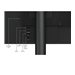 LENOVO TV TIO22 G5 21.5p IPS WLED