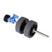 EPSON Pick up Roller
