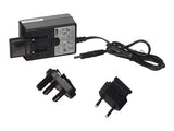 D-LINK Alimentation électrique 12V/3A