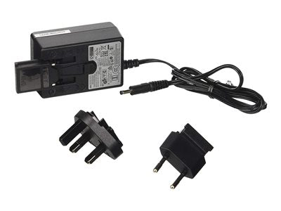 D-LINK Alimentation électrique 12V/3A
