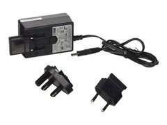 D-LINK Alimentation électrique 12V/3A