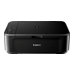 CANON PIXMA MG3650S BK MFP 2.7ppm