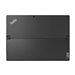 LENOVO TP X12 Det G2 U5 134U 12p 16Go