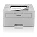 BROTHER HL-L2865DW Mono Laser Printer