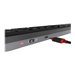 CHERRY STREAM Desktop WL Kbd/mouse (FR)