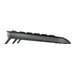 CHERRY Gentix Desktop Kbd And Mouse (EU)