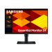 SAMSUNG LS24D406GAUXEN 24p FHD IPS 5ms