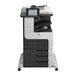 HP LaserJet Ent 700 MFP M725z