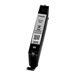 CANON 1LB CLI-526GY Ink grey