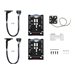 LENOVO ThinkStation U.2/U.3 SSD Bracket