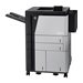 HP Laserjet Enterprise M806x IM