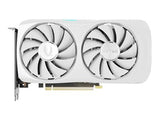 ZOTAC GAMING RTX 4070 Twin Edge OC 12Go